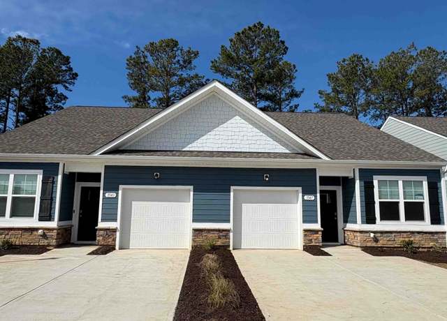 Property at Belmont Plan, Ash, NC 28420, 3 beds, 2 baths