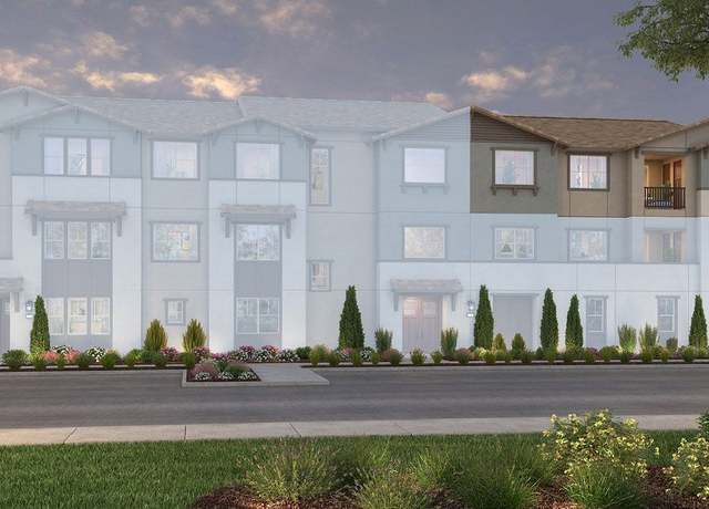 Property at Plan 4 Plan, Eastvale, CA 92880, 3 beds, 2 baths