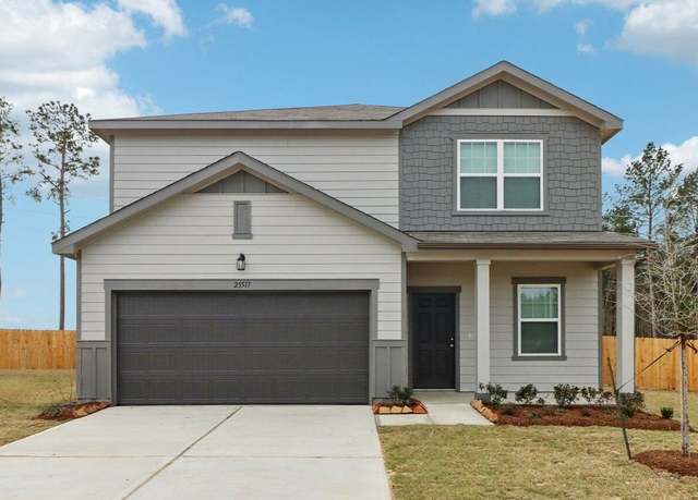 Property at Radiance Plan, Waller, TX 77484, 3 beds, 2 baths