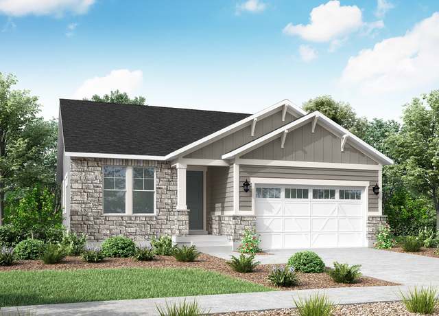 Property at Parleys Plan, Riverton, UT 84065, 2 beds, 2 baths