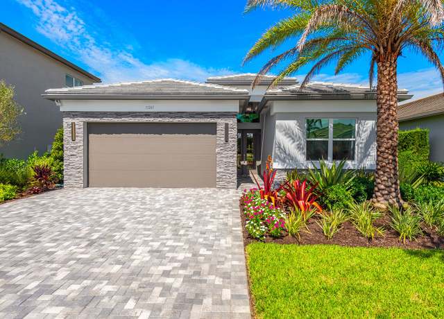 Property at Luna Plan, Naples, FL 34120, 2 beds, 2 baths