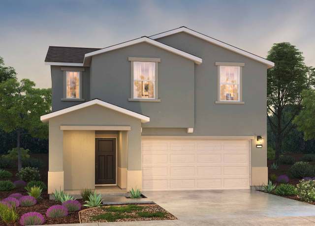Property at 333 Halisan Ct, Merced, CA 95341, 4 beds, 2.5 baths