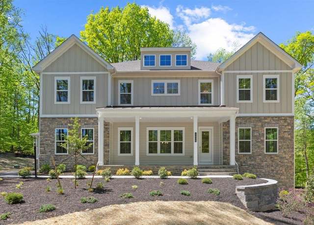 Property at Preston Plan, Davidsonville, MD 21035, 6 beds, 6.5 baths