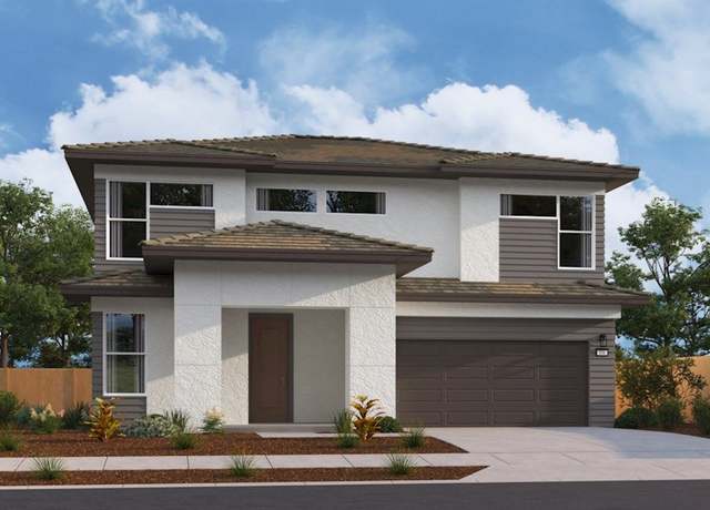 Property at Cypress Plan, Vacaville, CA 95687, 3 beds, 2.5 baths