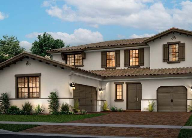 Property at Sage Plan, Loxahatchee, FL 33470, 4 beds, 3 baths
