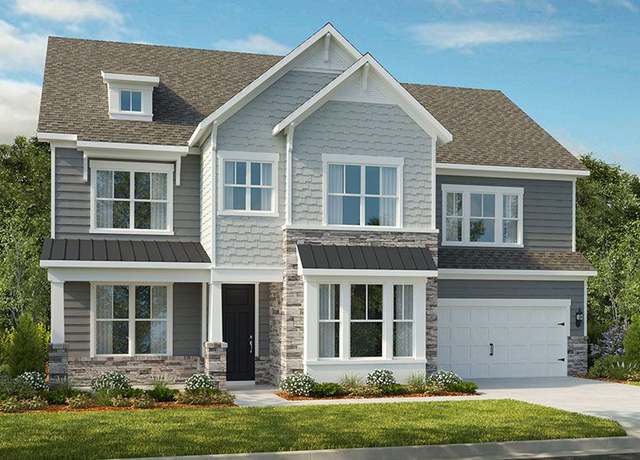 Property at London Plan, Mooresville, NC 28115, 5 beds, 3.5 baths