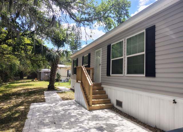 Property at 1309 West Gardenvilla #62, Saint Cloud, FL 34771, 3 beds, 2 baths