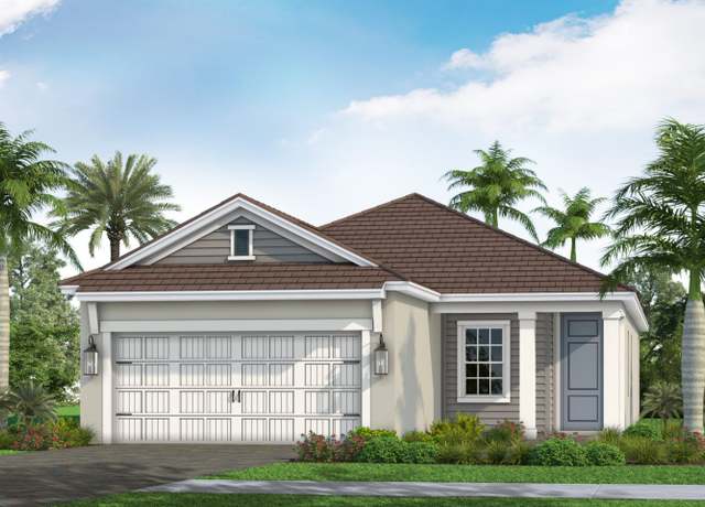 Property at Imagination 2 Plan, Naples, FL 34120, 3 beds, 2 baths