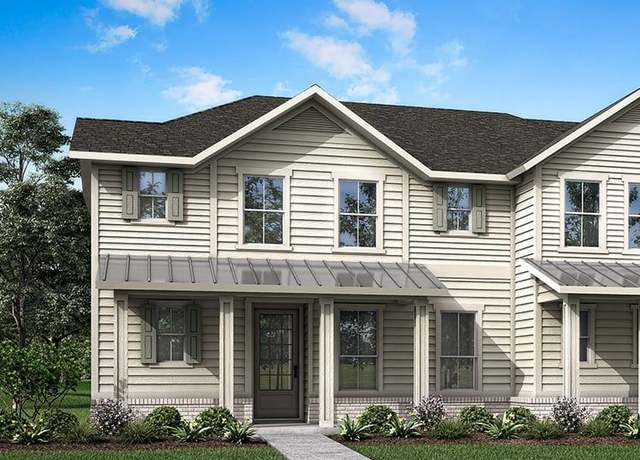 Property at Lily Plan, Argyle, TX 76226, 3 beds, 2.5 baths