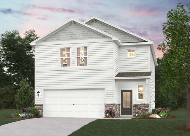 Property at 1362 Georgetown Dr, Old Hickory, TN 37138, 3 beds, 2.5 baths