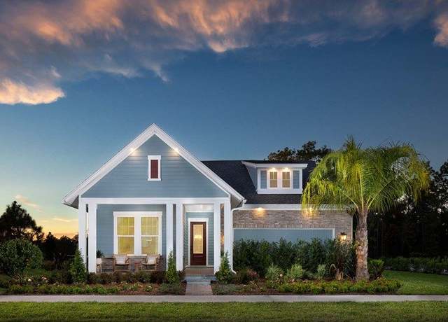 Property at Brightman Plan, Jacksonville, FL 32224, 3 beds, 2 baths