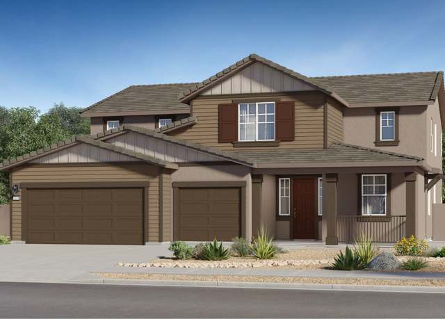 Property at 14236 Rollins St, Hesperia, CA 92344, 5 beds, 3.5 baths