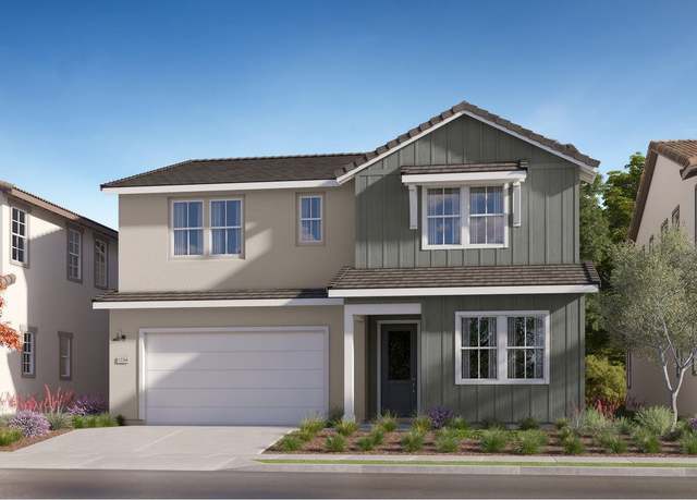 Property at 24396 Calle La Roca, Santa Clarita, CA 91354, 4 beds, 3.5 baths