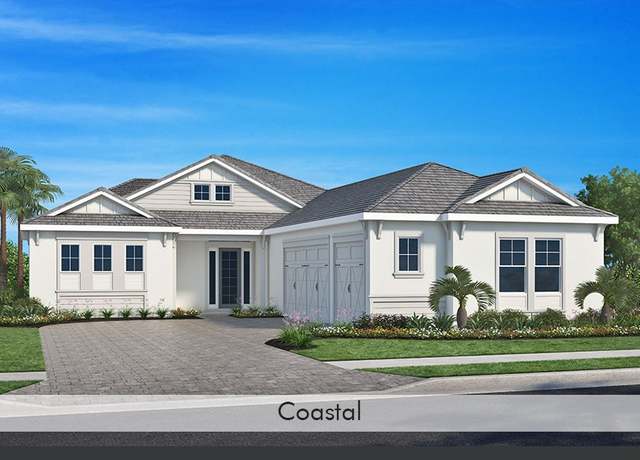 Property at 807 Blue Shell Loop, Sarasota, FL 34240, 4 beds, 3 baths