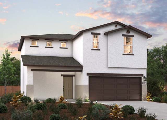 Property at 4154 Clary Ct, Merced, CA 95348, 3 beds, 2.5 baths