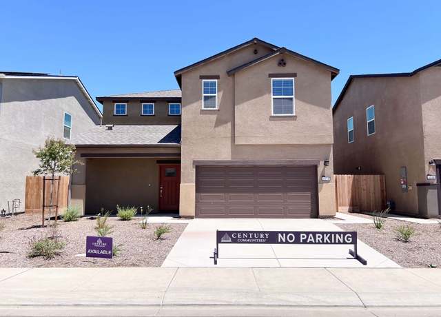 Property at 4154 Clary Ct, Merced, CA 95348, 3 beds, 2.5 baths