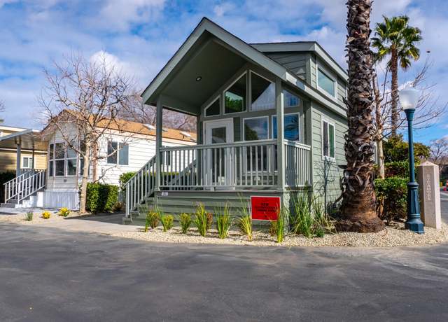 Property at 3600 W Florida Avenue Site #706, Hemet, CA 92545, 1 bed, 1 bath