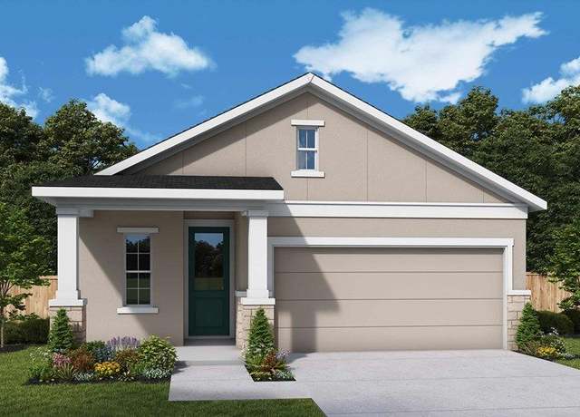 Property at 604 Allora Ave, Nokomis, FL 34275, 3 beds, 2 baths