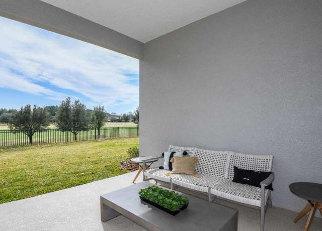 Property at Prestige Plan, Ocala, FL 34481, 2 beds, 2.5 baths