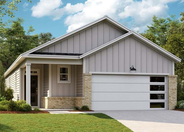 Property at JENNINGS Plan, Gallatin, TN 37066, 3 beds, 2 baths