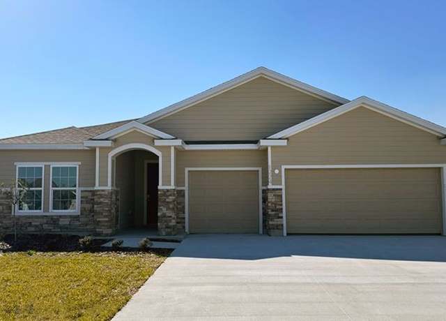 Property at Camden Plan, Gainesville, FL 32608, 4 beds, 3.5 baths
