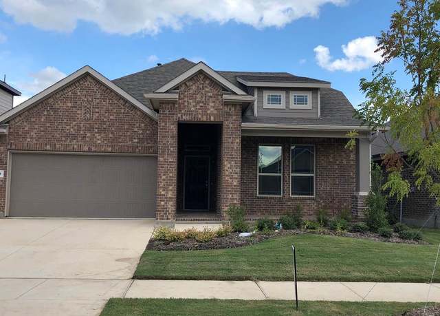 Property at AVERY Plan, Northlake, TX 76247, 3 beds, 2 baths