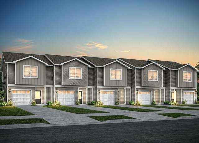 Property at Canton Plan, Baltimore, MD 21206, 3 beds, 2.5 baths