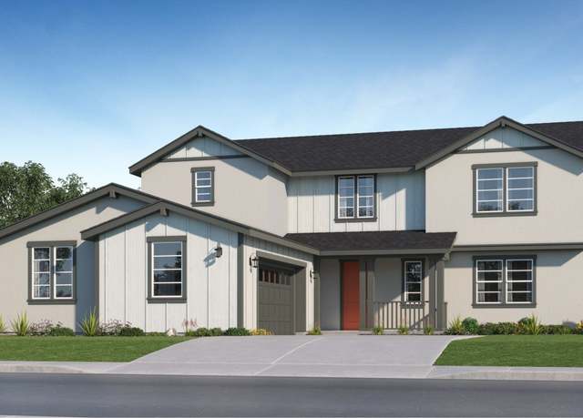 Property at 496 Royal National Rd, Vacaville, CA 95687, 4 beds, 3.5 baths