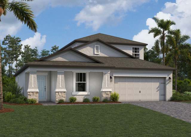 Property at Elmhurst Bonus Plan, Dade City, FL 33525, 3 beds, 2 baths