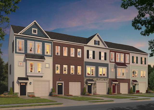 Property at Skyline Plan, Stephenson, VA 22656, 3 beds, 2 baths
