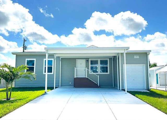 Property at 25501 Trost Blvd #877, Bonita Springs, FL 34135, 2 beds, 2 baths