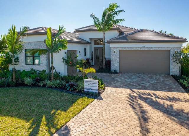 Property at Tivoli Plan, Pt Saint Lucie, FL 34987, 3 beds, 4 baths