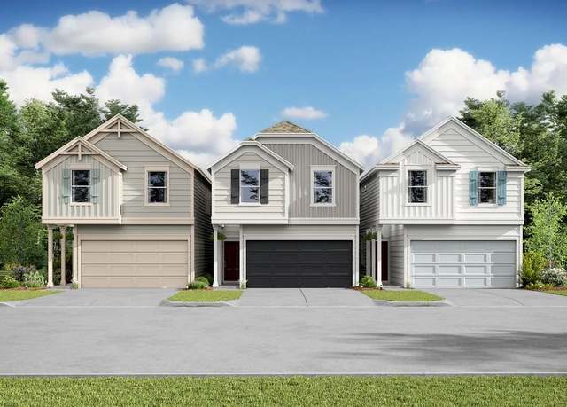 Property at Cleveland Plan, Houston, TX 77047, 3 beds, 2 baths