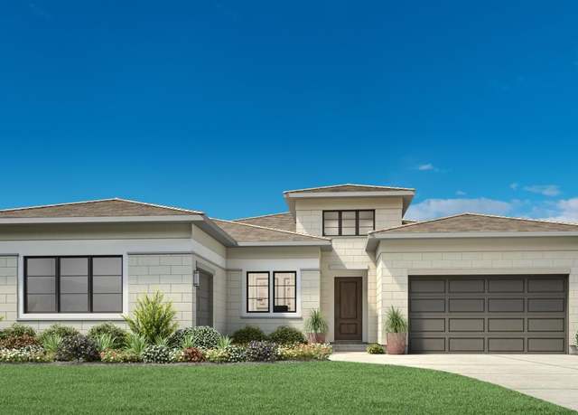 Property at 11925 Red Hawk Ln, Porter Ranch, CA 91326, 4 beds, 4.5 baths