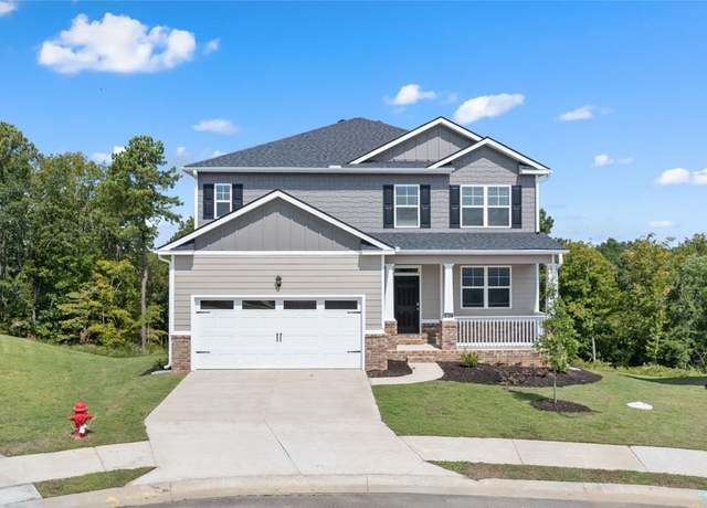 Property at 1368 Admiral Ave, Grovetown, GA 30813, 5 beds, 3.5 baths