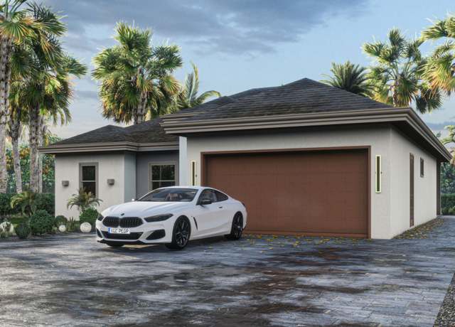 Property at Nova Plan, Naples, FL 34120, 4 beds, 3 baths