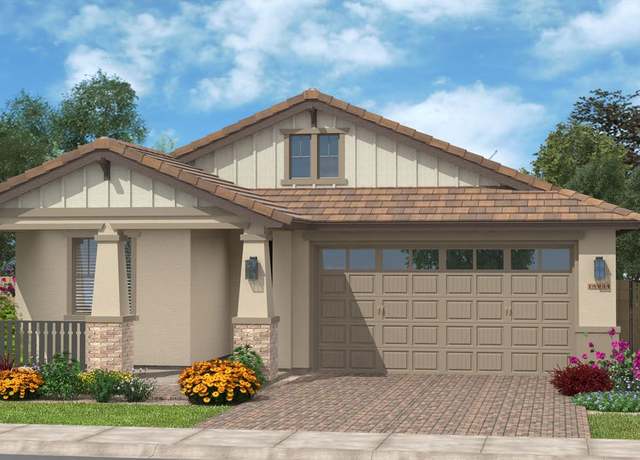 Property at 9976 W Avalon Dr, Avondale, AZ 85392, 4 beds, 3 baths