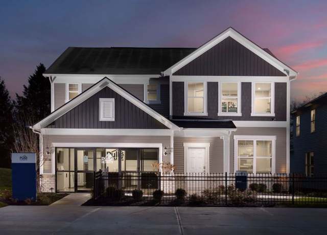 Property at Mercer Plan, Louisville, KY 40245, 3 beds, 2.5 baths