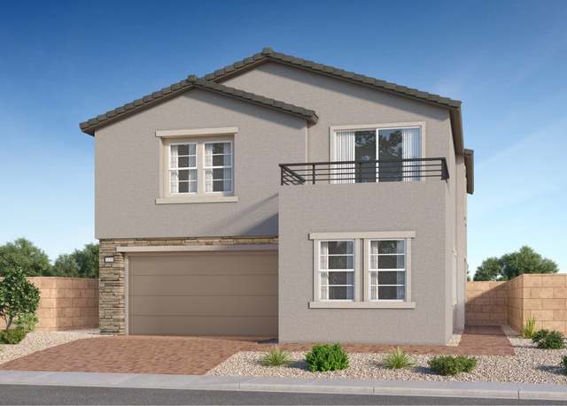 Property at 11763 Songbird Hill Ave, Las Vegas, NV 89138, 5 beds, 4.5 baths
