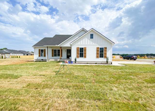 Property at Melgar Plan, Bowling Green, KY 42101, 3 beds, 2 baths