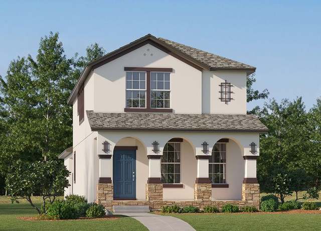 Property at 10832 Littleton Isle Dr, New Port Richey, FL 34655, 3 beds, 2.5 baths