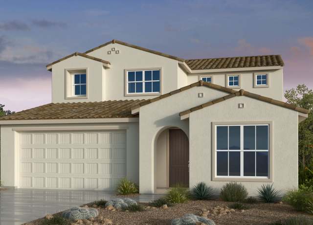 Property at Victory Plan, Surprise, AZ 85387, 4 beds, 3.5 baths