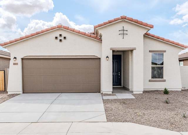 Property at 40015 W Bunker Dr, Maricopa, AZ 85138, 3 beds, 2 baths