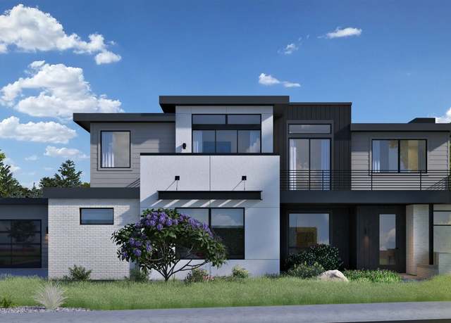 Property at Cedar Plan, Golden, CO 80403, 7 beds, 6.5 baths