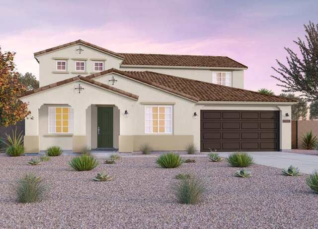 Property at Canyon Plan, Apache Junction, AZ 85120, 4 beds, 3 baths