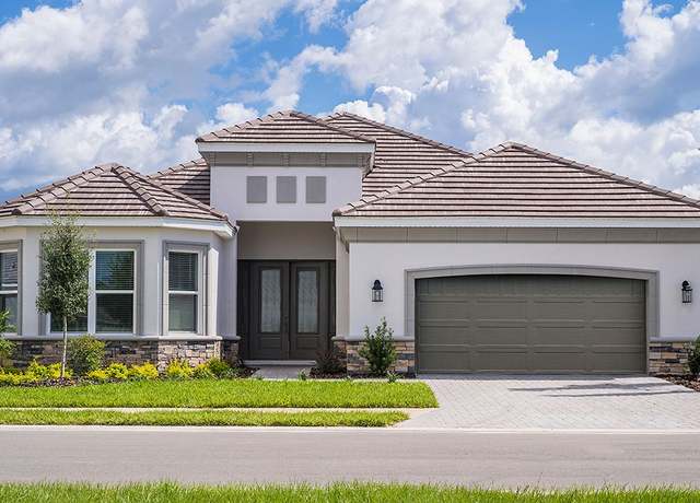 Property at Pallazio Plan, Naples, FL 34114, 3 beds, 3 baths