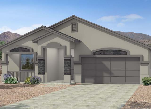 Property at Laguna Plan, El Paso, TX 79938, 4 beds, 2 baths