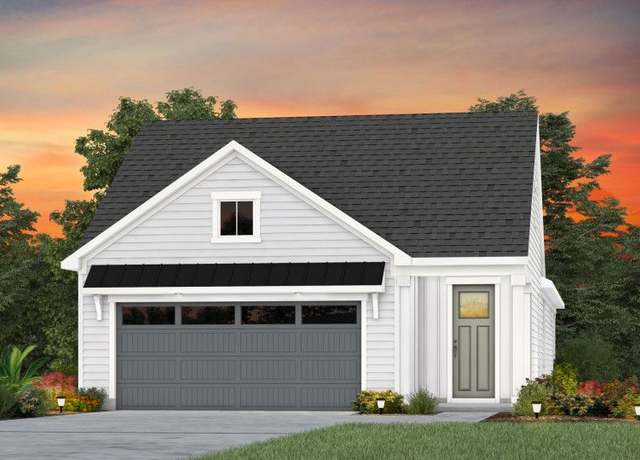 Property at 2661 Headwind Ct, Belmont, NC 28012, 2 beds, 2 baths