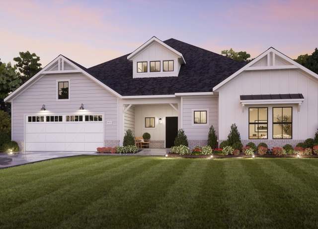 Property at Provenance Plan, Cumming, GA 30028, 2 beds, 2.5 baths