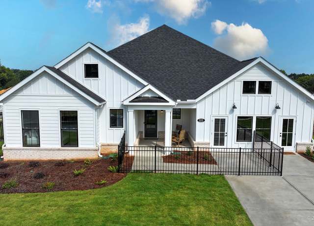 Property at Provenance Plan, Cumming, GA 30028, 2 beds, 2.5 baths